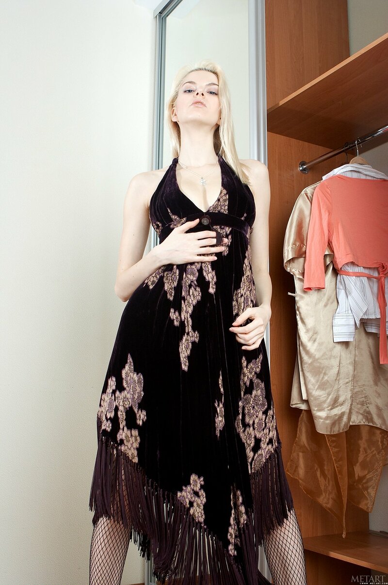 Екатерина, 19 лет, 1 размер груди