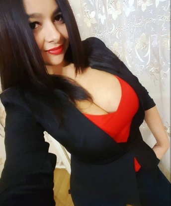 Марина, 1999 лет, 3 размер груди