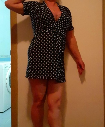 Дарюшка, 46 лет, 4 размер груди